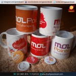 MOL_mug